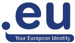 Vier nieuwe leden voor eu-registrar EURid