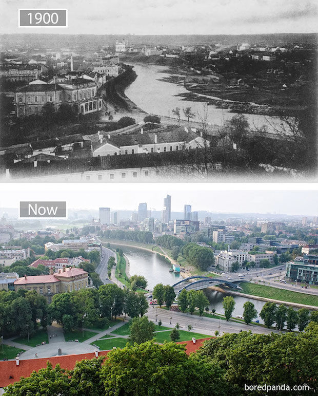 Vilnius