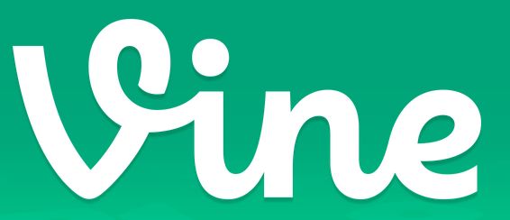 Vine is de snelst groeiende mobiele app van 2013