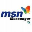 Virussen in MSN Messenger