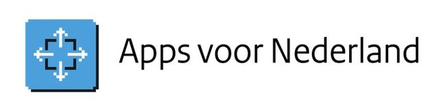 Vistory verkozen tot beste App van Nederland