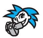 Vliegende start voor Froeks.TV
