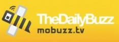 Vlogger Mobuzz dreigt om te vallen