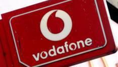 Vodafone gaat sms-leed verhalen bij sms-aanbieders