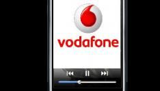 Vodafone komt met iPhone bundel