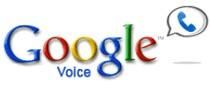 Voicemail beluisteren in Gmail