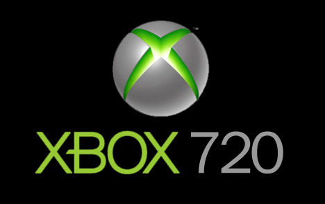 Volgens geruchten komt de nieuwe Xbox pas in 2013