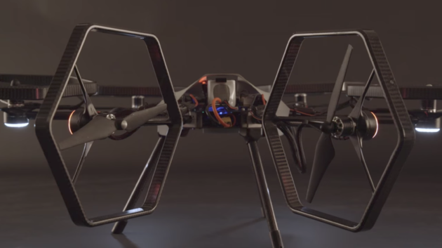 voliro-drone-1