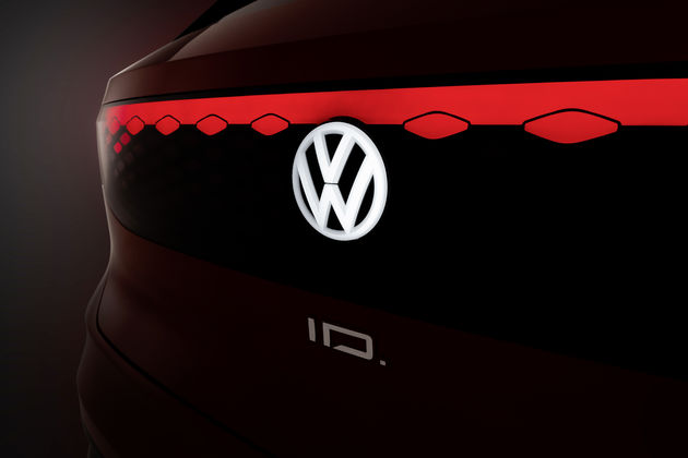 Volkswagen_ID_ROOMZZ_10