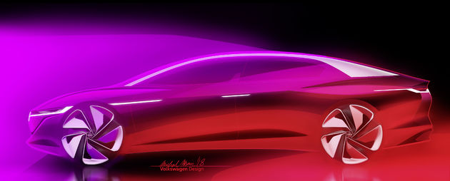 volkswagen-id-vizzion