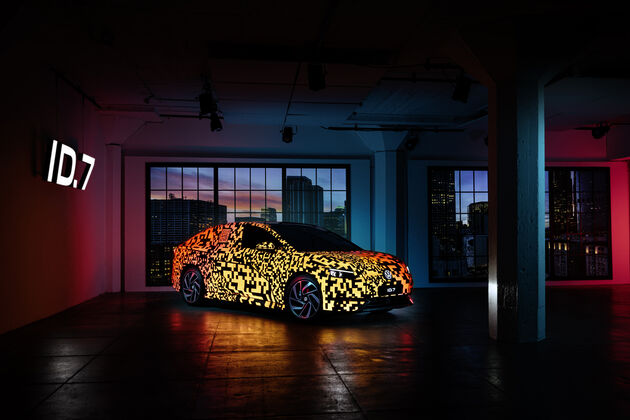 Volkswagen_ID7_sedan_CES_02