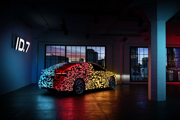 Volkswagen_ID7_sedan_CES_03