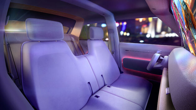 volkswagenid.life.Bed_2