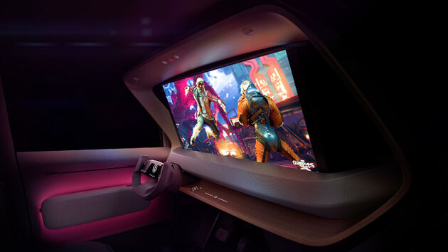 volkswagenid.life.gaming
