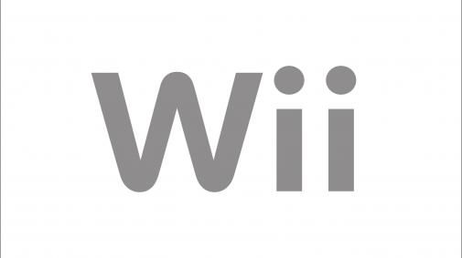 Voor het eind van het jaar meer dan 30 miljoen Wii's