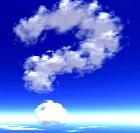 Voordelen met cloud computing?