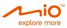 Voorlopig nog geen Mio Smartphone en Netbook in Nederland