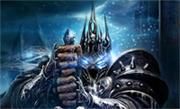Voortvluchtige gepakt via World of Warcraft