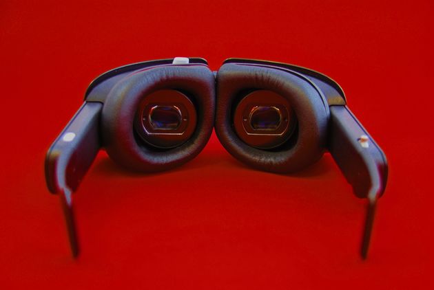 vr-bril-vliegtuig