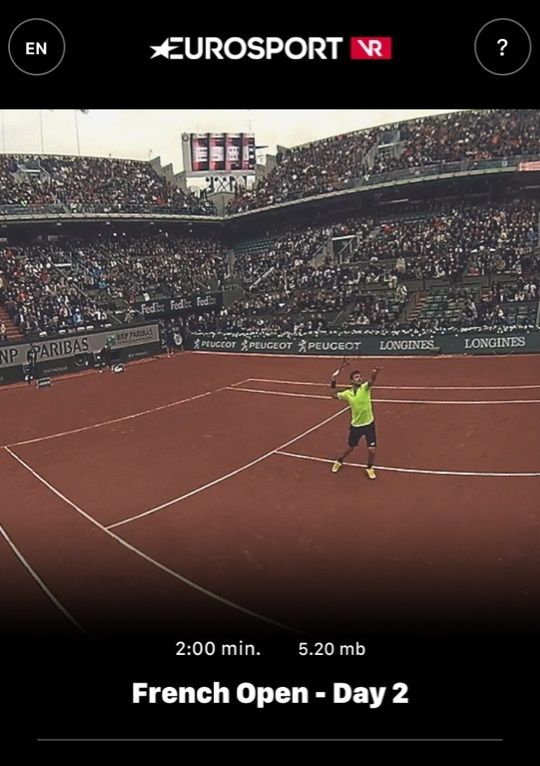 VR_StanislasWawrinka