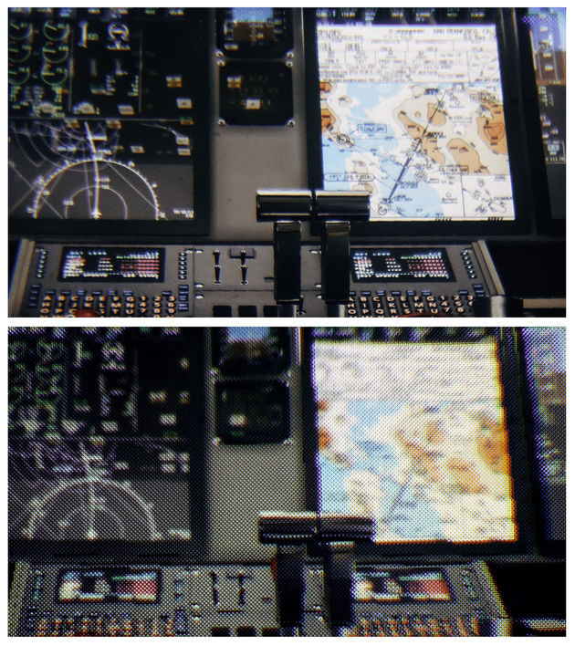 vr-varjo-cockpit