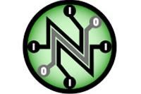Vrije toegang tot internet voor iedereen