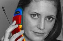Vrije val Motorola de schuld van een overleden marketeer