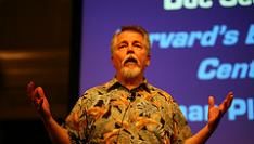 VRMevent op 20 november in Amsterdam met Doc Searls