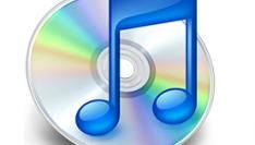 VS koploper verkoop digitale muziek