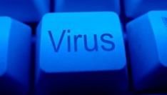 VS maakt zich op voor Cyberwar