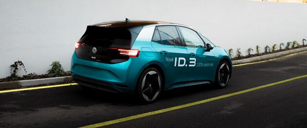 VW-Electric-Header