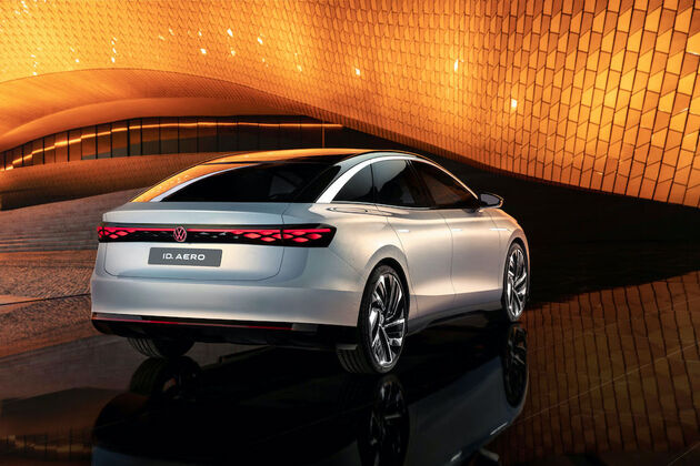 VW-ID-AERO-a