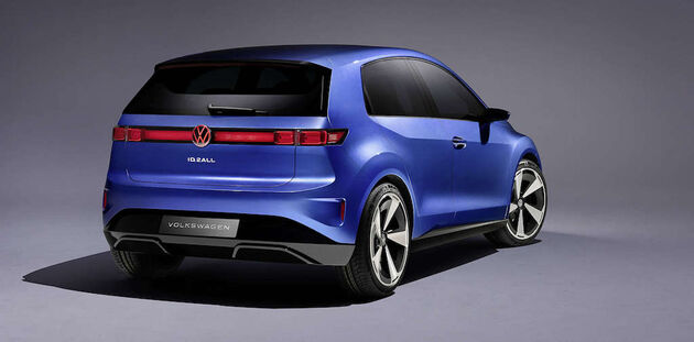 VW-ID2All-b