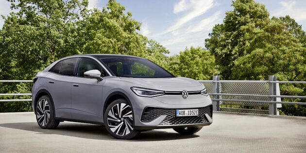 VW-ID5