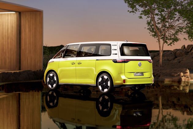 VW-IDBuzz-a