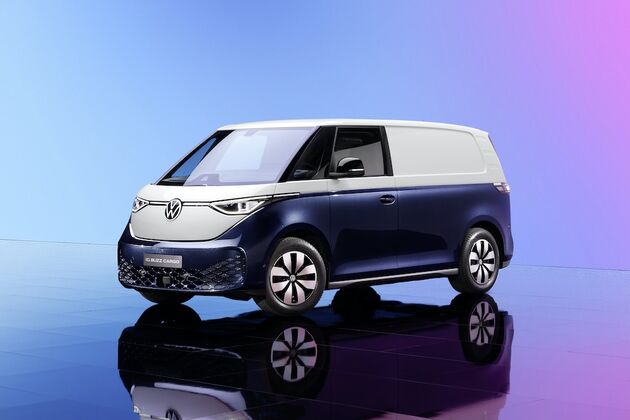 VW-IDBuzz-Cargo