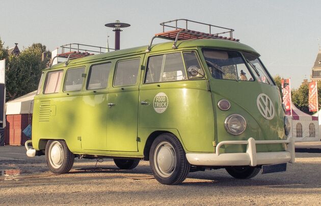 VW-T1