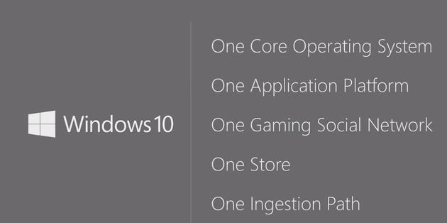 w10xboxprint1