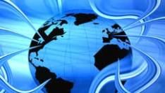 W3C's 'The Grid' is 10.000x sneller dan het huidige internet
