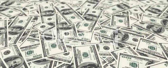 Waar verdienen Microsoft, Google en Apple hun geld mee?