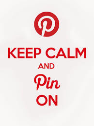 Waarde Pinterest geschat op 5 miljard dollar