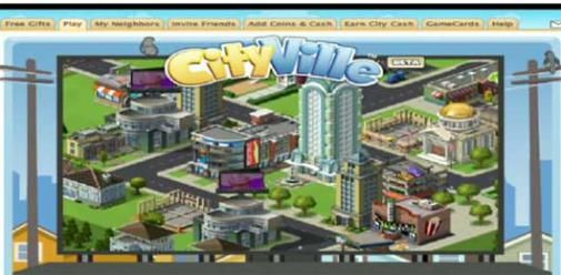 Waarde Zynga wordt geschat tussen de 7 miljard en 9 miljard dollar