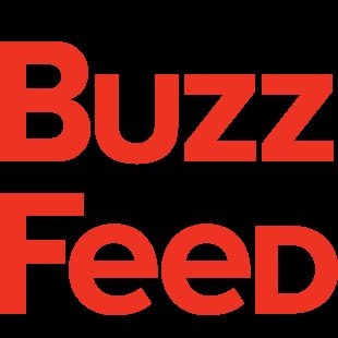 Waarom BuzzFeed een groot succes is