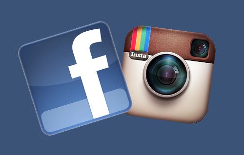 Waarom Facebook Instagram wel moest kopen