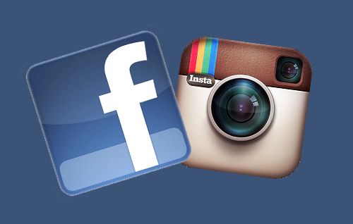 Waarom Facebook Instagram wel moest kopen