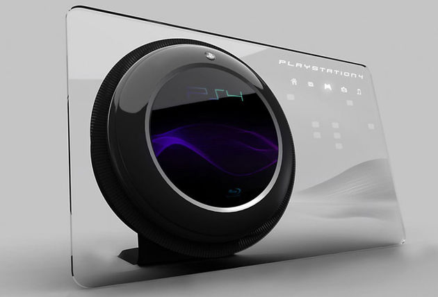 Waarom is de PS4 goedkoper dan de Xbox One?