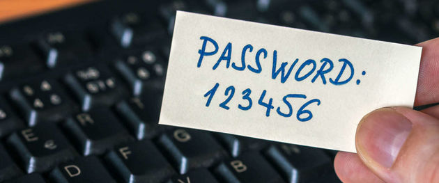 wachtwoord-123456-password