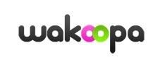 Wakoopa's widgets; laat zien welke software je gebruikt