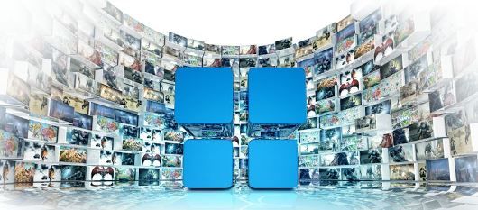 Wall Street Journal: 'Nieuwe PlayStation kan PS3 games streamen'