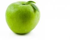 Wanneer sluit Apple zich aan bij Fair Trade?